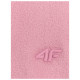 4F Γυναικεία ζακέτα Fleece 4F Γυναικεία ζακέτα Fleece